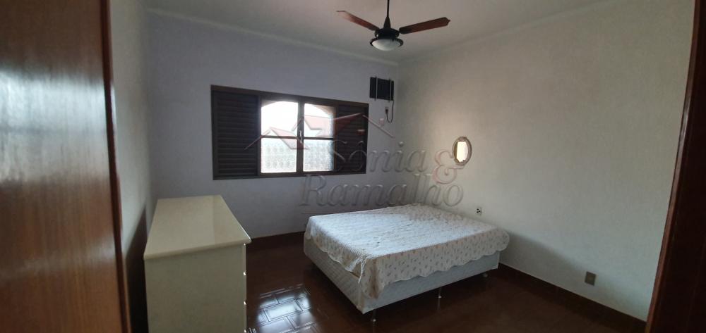 Comprar Casas Residenciais / Padr&atilde;o em Ribeir&atilde;o Preto R$ 850.000,00 - Foto 11