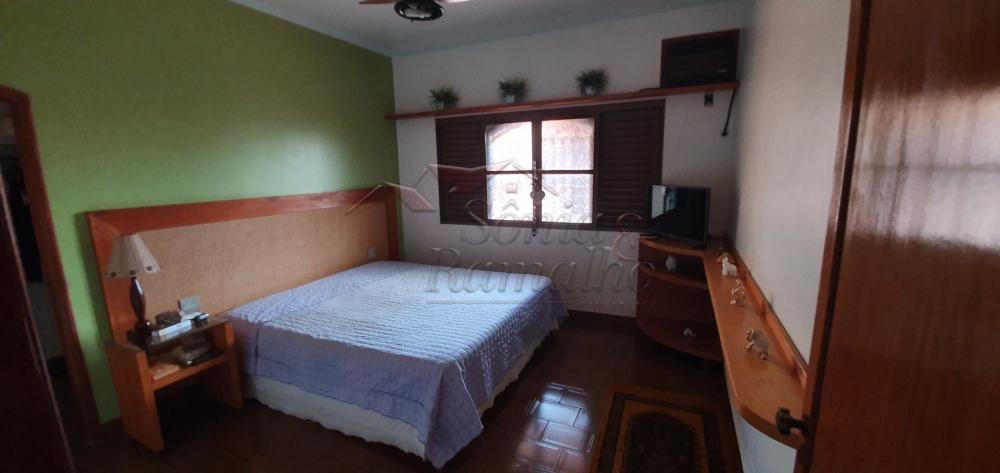Comprar Casas Residenciais / Padr&atilde;o em Ribeir&atilde;o Preto R$ 850.000,00 - Foto 12