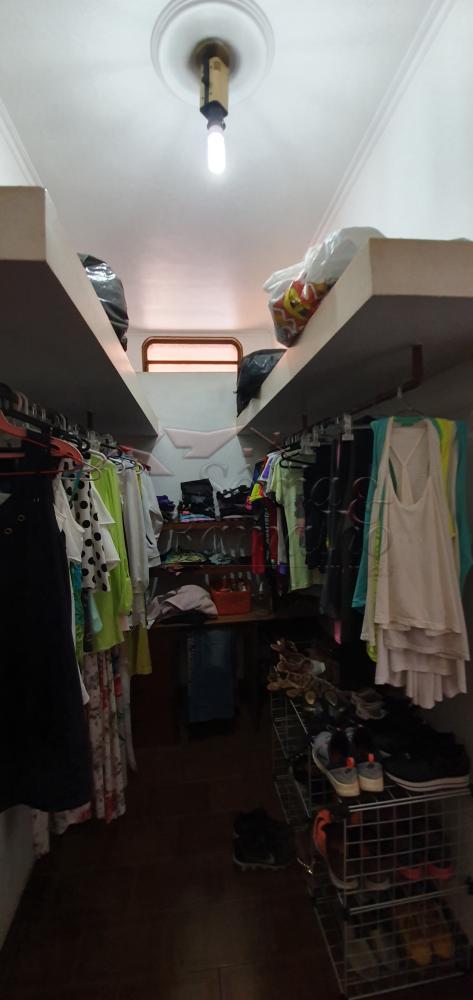 Comprar Casas Residenciais / Padr&atilde;o em Ribeir&atilde;o Preto R$ 850.000,00 - Foto 13