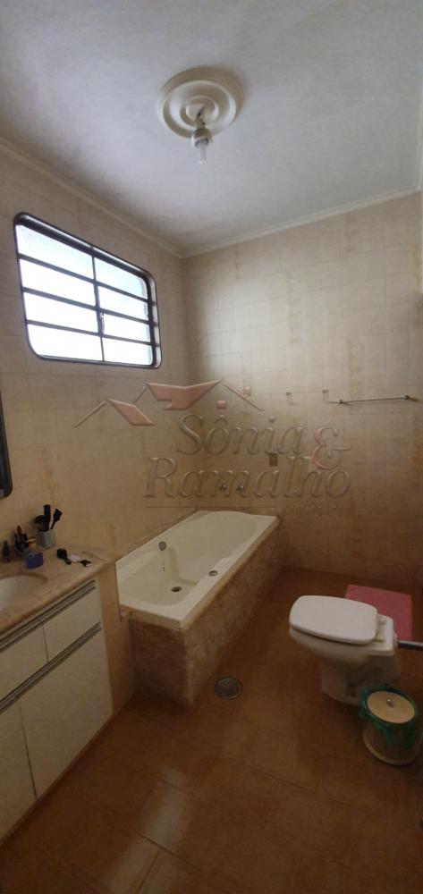 Comprar Casas Residenciais / Padr&atilde;o em Ribeir&atilde;o Preto R$ 850.000,00 - Foto 14
