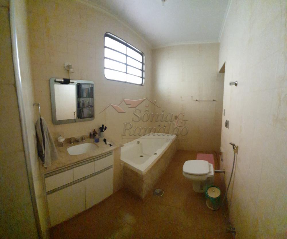 Comprar Casas Residenciais / Padr&atilde;o em Ribeir&atilde;o Preto R$ 850.000,00 - Foto 15