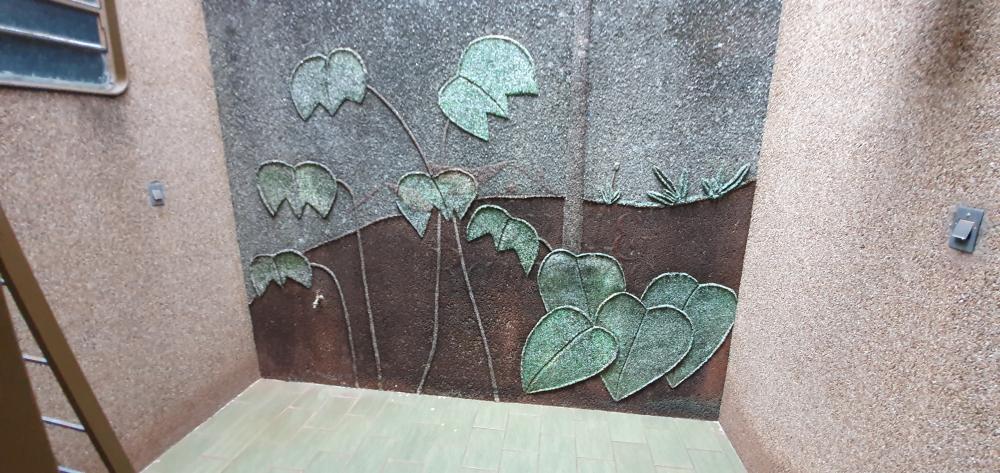 Comprar Casas Residenciais / Padr&atilde;o em Ribeir&atilde;o Preto R$ 850.000,00 - Foto 16