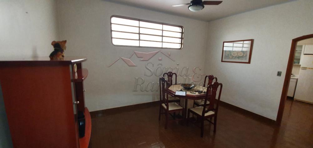 Comprar Casas Residenciais / Padr&atilde;o em Ribeir&atilde;o Preto R$ 850.000,00 - Foto 17