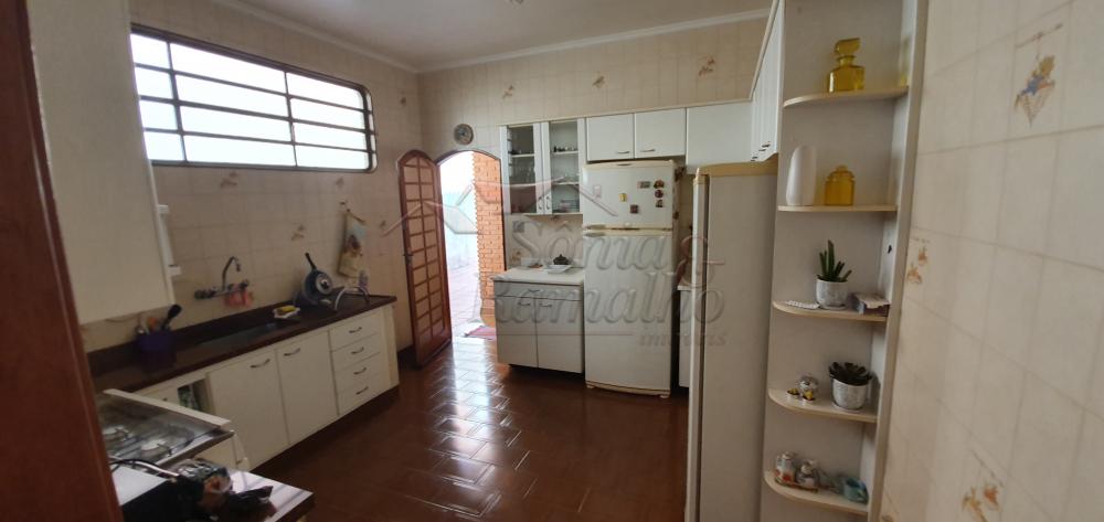 Comprar Casas Residenciais / Padr&atilde;o em Ribeir&atilde;o Preto R$ 850.000,00 - Foto 18