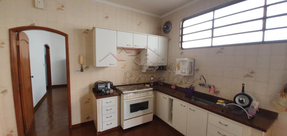 Comprar Casas Residenciais / Padr&atilde;o em Ribeir&atilde;o Preto R$ 850.000,00 - Foto 19