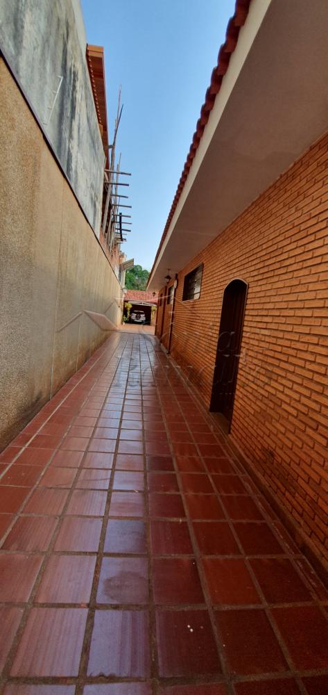 Comprar Casas Residenciais / Padr&atilde;o em Ribeir&atilde;o Preto R$ 850.000,00 - Foto 20