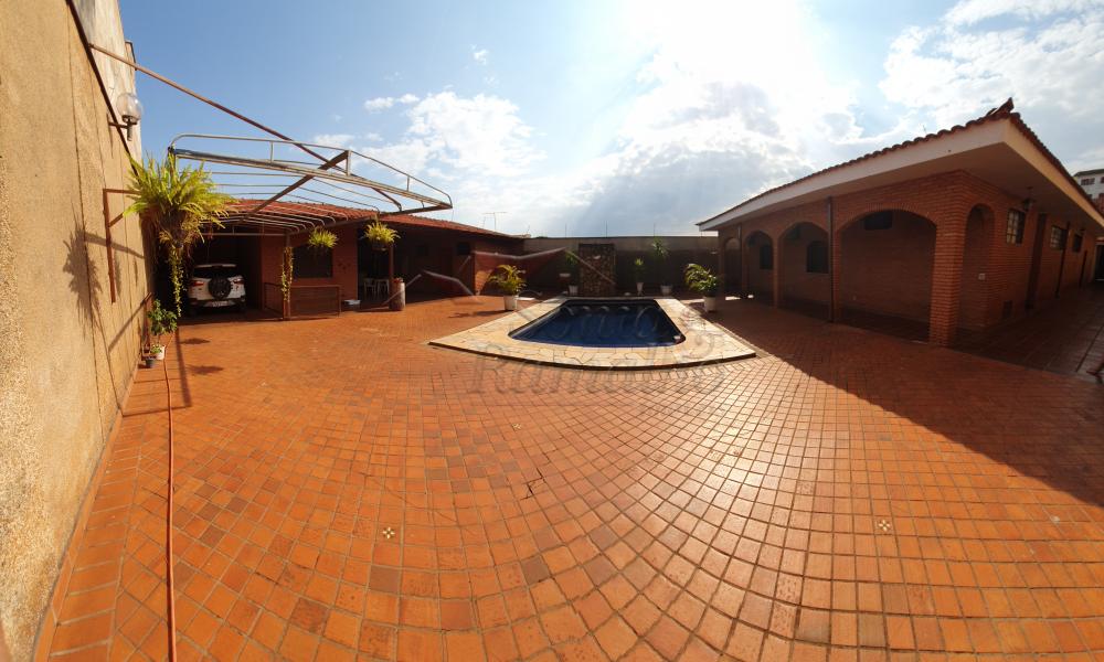 Comprar Casas Residenciais / Padr&atilde;o em Ribeir&atilde;o Preto R$ 850.000,00 - Foto 1
