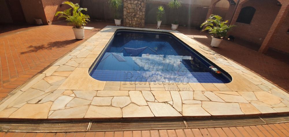Comprar Casas Residenciais / Padr&atilde;o em Ribeir&atilde;o Preto R$ 850.000,00 - Foto 22