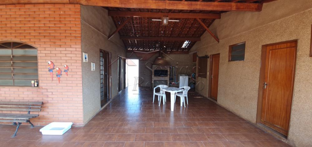 Comprar Casas Residenciais / Padr&atilde;o em Ribeir&atilde;o Preto R$ 850.000,00 - Foto 23