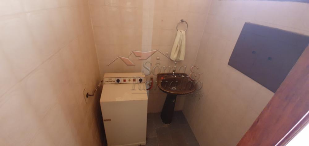 Comprar Casas Residenciais / Padr&atilde;o em Ribeir&atilde;o Preto R$ 850.000,00 - Foto 24