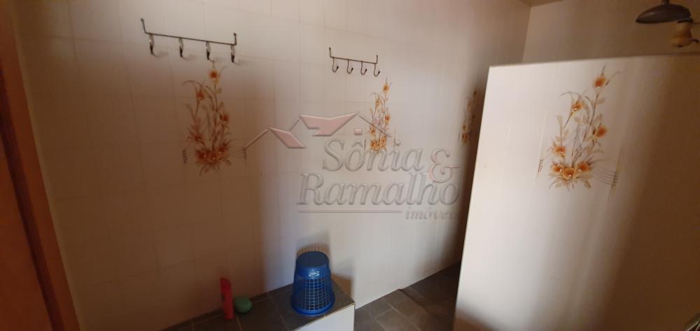 Comprar Casas Residenciais / Padr&atilde;o em Ribeir&atilde;o Preto R$ 850.000,00 - Foto 25
