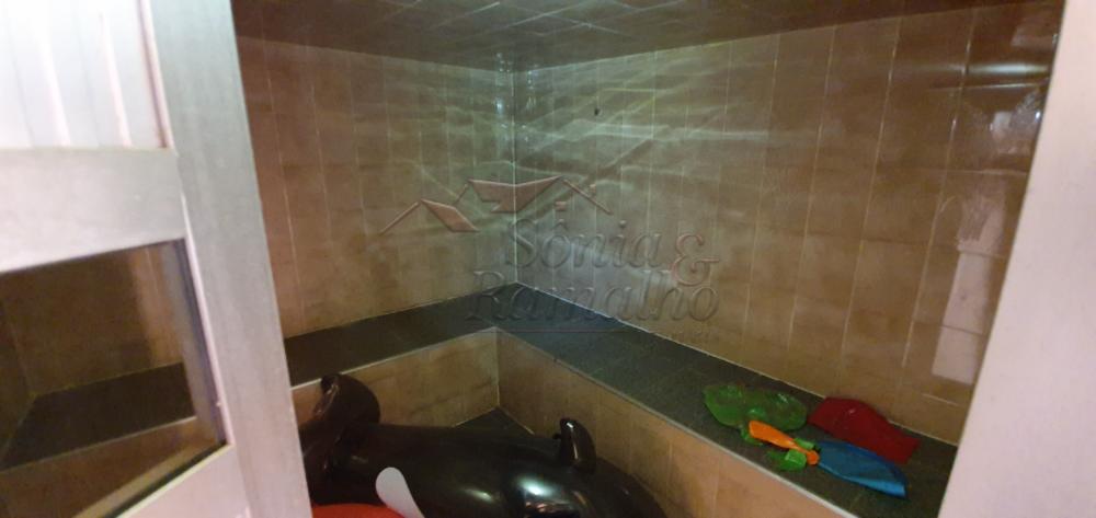 Comprar Casas Residenciais / Padr&atilde;o em Ribeir&atilde;o Preto R$ 850.000,00 - Foto 26