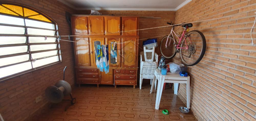 Comprar Casas Residenciais / Padr&atilde;o em Ribeir&atilde;o Preto R$ 850.000,00 - Foto 27