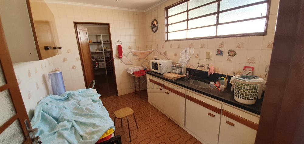 Comprar Casas Residenciais / Padr&atilde;o em Ribeir&atilde;o Preto R$ 850.000,00 - Foto 28