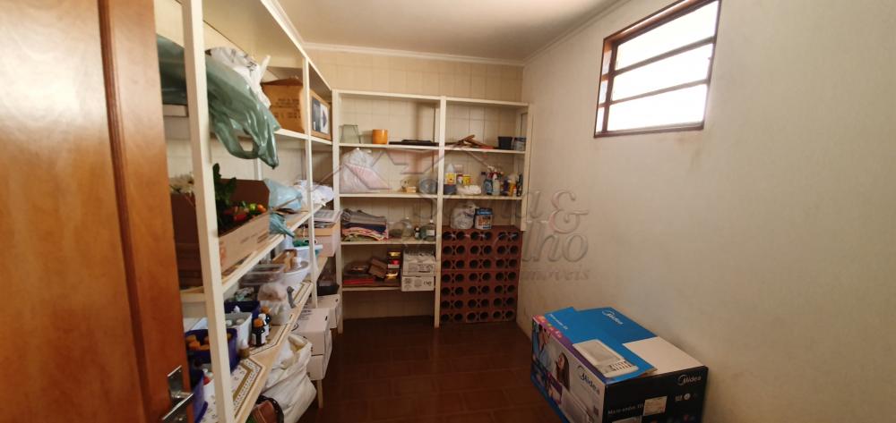 Comprar Casas Residenciais / Padr&atilde;o em Ribeir&atilde;o Preto R$ 850.000,00 - Foto 29