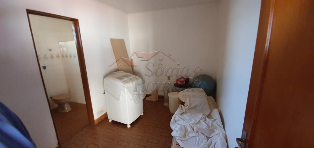 Comprar Casas Residenciais / Padr&atilde;o em Ribeir&atilde;o Preto R$ 850.000,00 - Foto 30