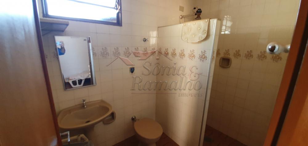 Comprar Casas Residenciais / Padr&atilde;o em Ribeir&atilde;o Preto R$ 850.000,00 - Foto 31