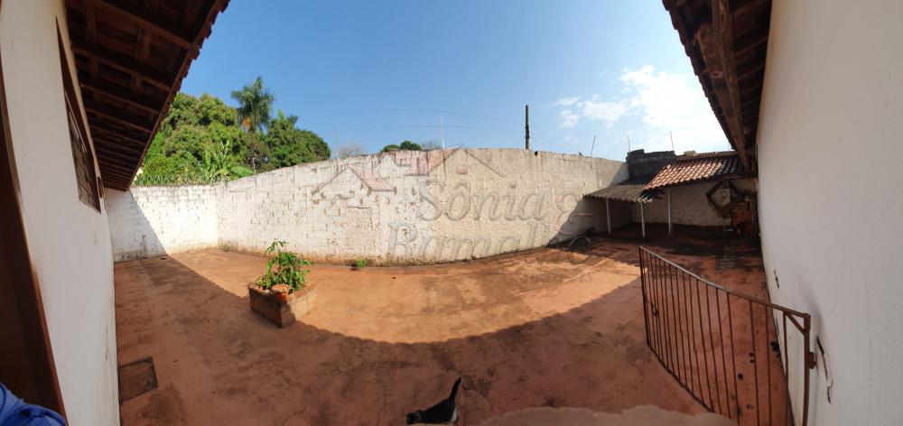 Comprar Casas Residenciais / Padr&atilde;o em Ribeir&atilde;o Preto R$ 850.000,00 - Foto 33
