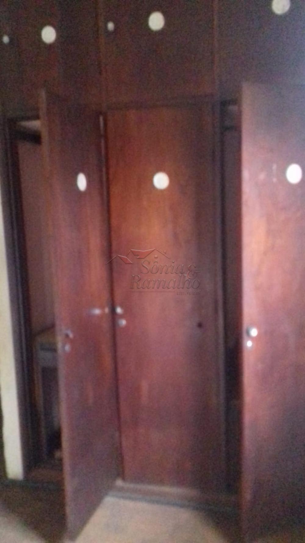 Alugar Im&oacute;veis Comerciais / Casa Comercial em Bonfim Paulista R$ 4.000,00 - Foto 8