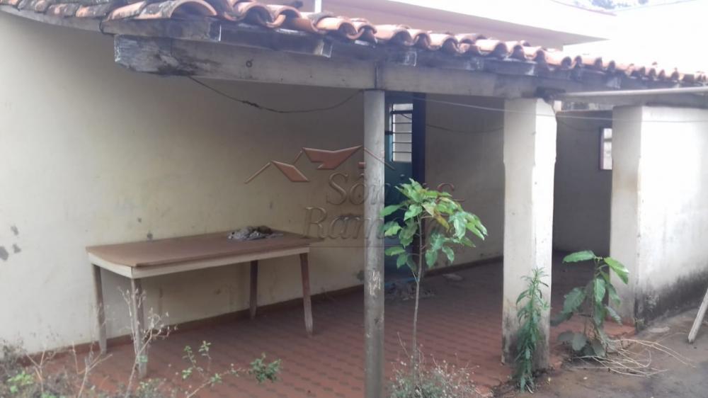 Alugar Im&oacute;veis Comerciais / Casa Comercial em Bonfim Paulista R$ 4.000,00 - Foto 7