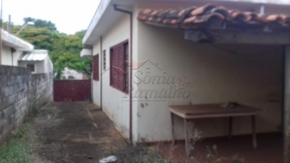 Alugar Im&oacute;veis Comerciais / Casa Comercial em Bonfim Paulista R$ 4.000,00 - Foto 6