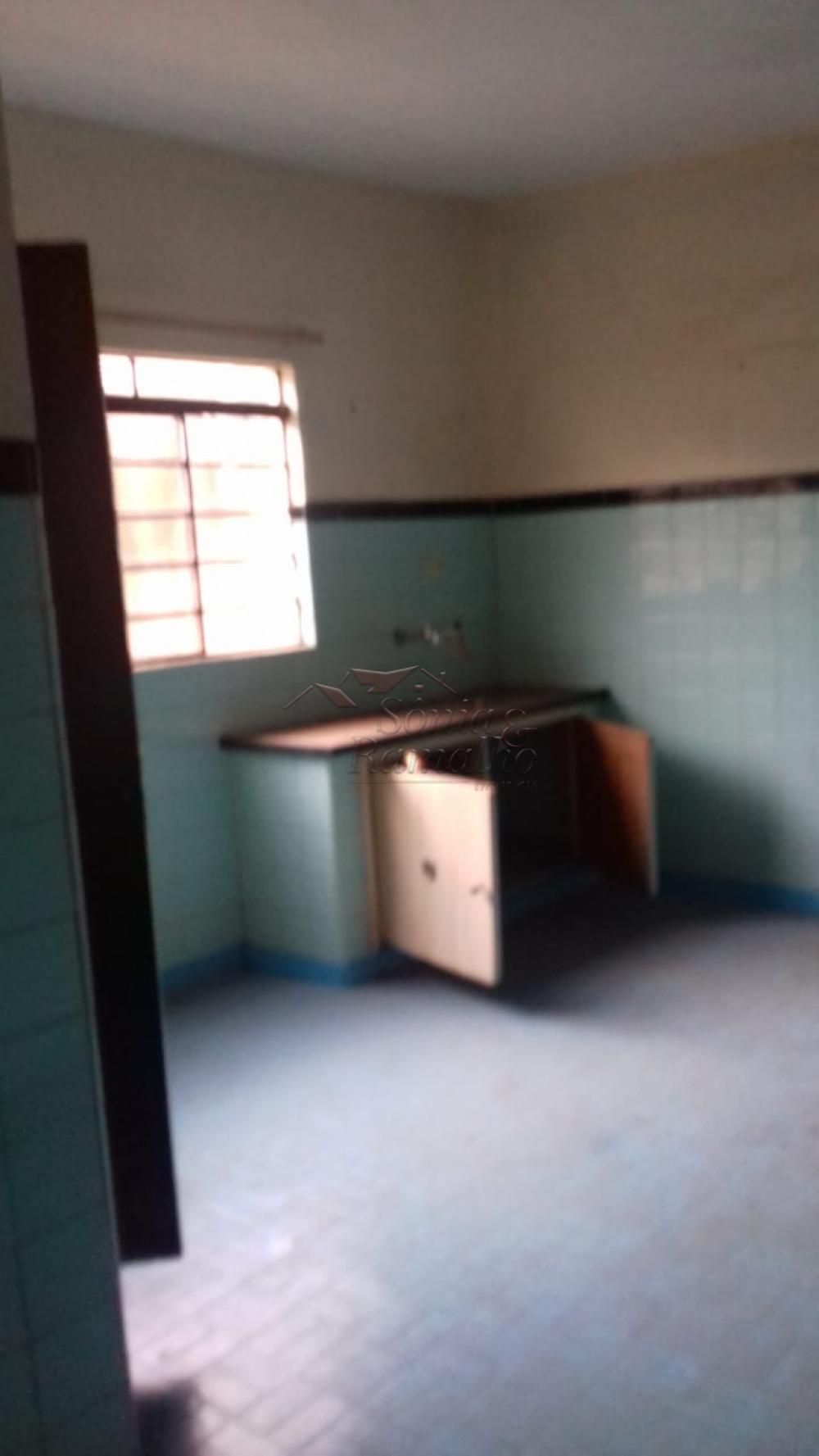 Alugar Im&oacute;veis Comerciais / Casa Comercial em Bonfim Paulista R$ 4.000,00 - Foto 9