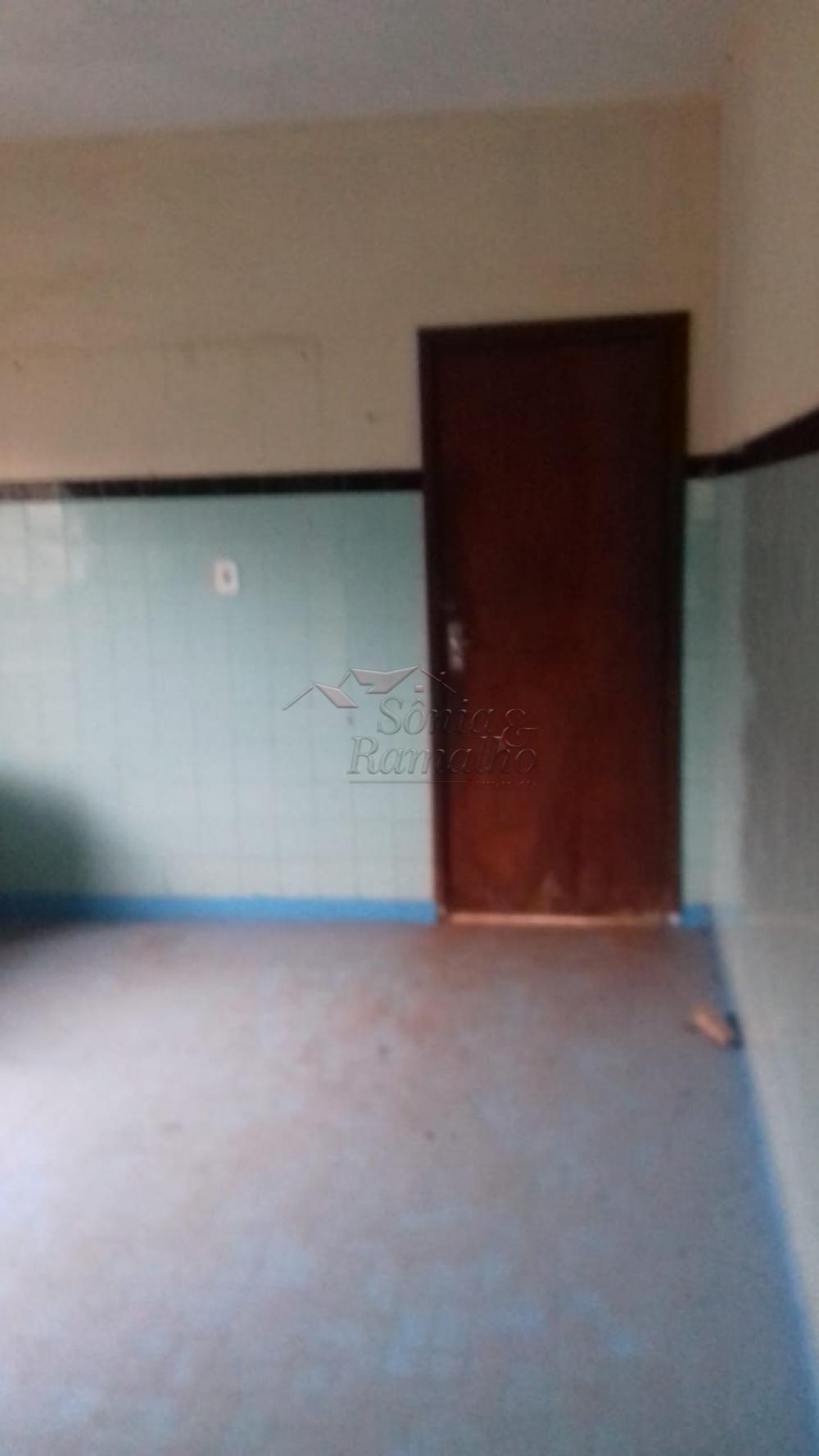 Alugar Im&oacute;veis Comerciais / Casa Comercial em Bonfim Paulista R$ 4.000,00 - Foto 10