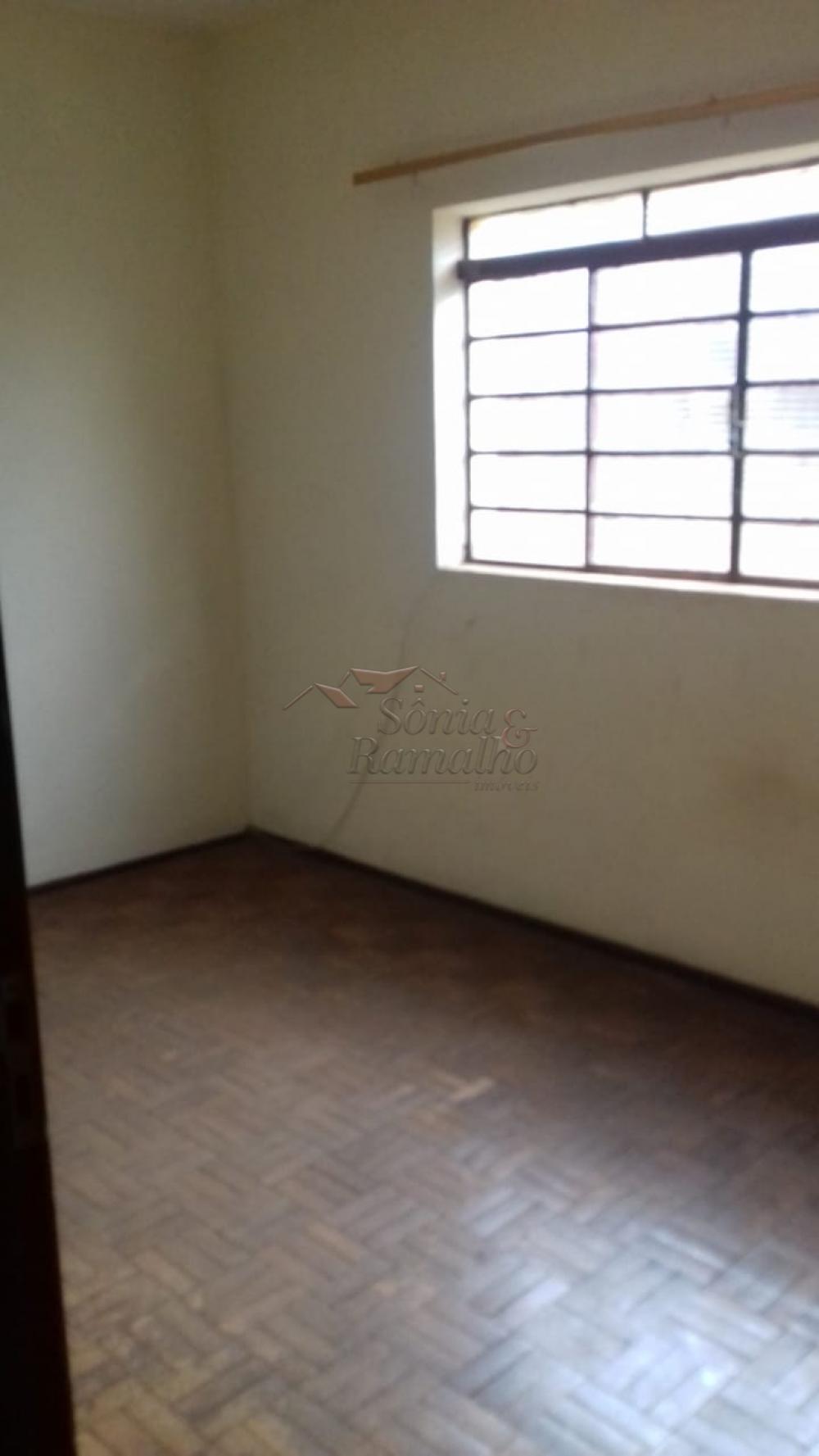 Alugar Im&oacute;veis Comerciais / Casa Comercial em Bonfim Paulista R$ 4.000,00 - Foto 5