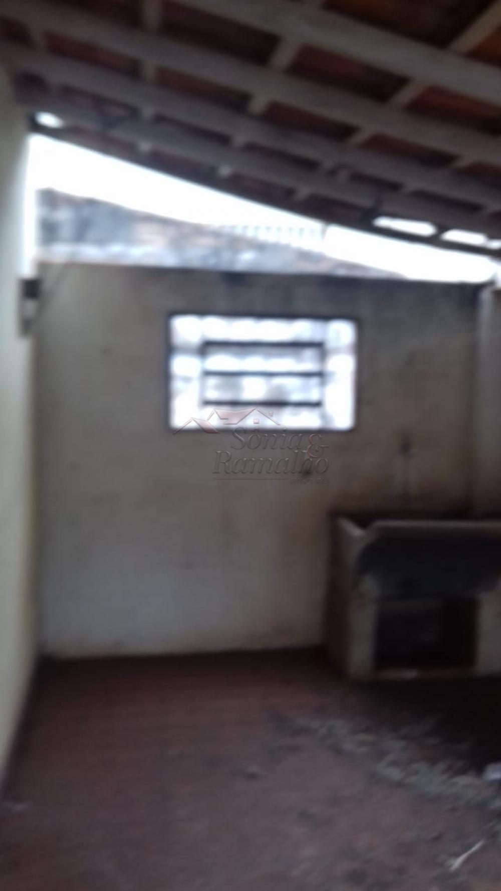 Alugar Im&oacute;veis Comerciais / Casa Comercial em Bonfim Paulista R$ 4.000,00 - Foto 11