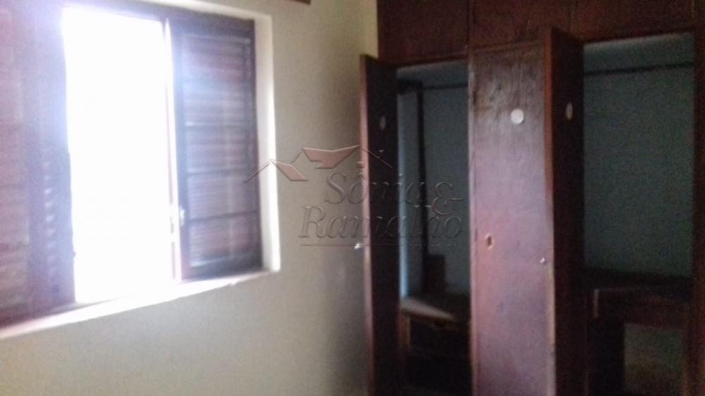 Alugar Im&oacute;veis Comerciais / Casa Comercial em Bonfim Paulista R$ 4.000,00 - Foto 3