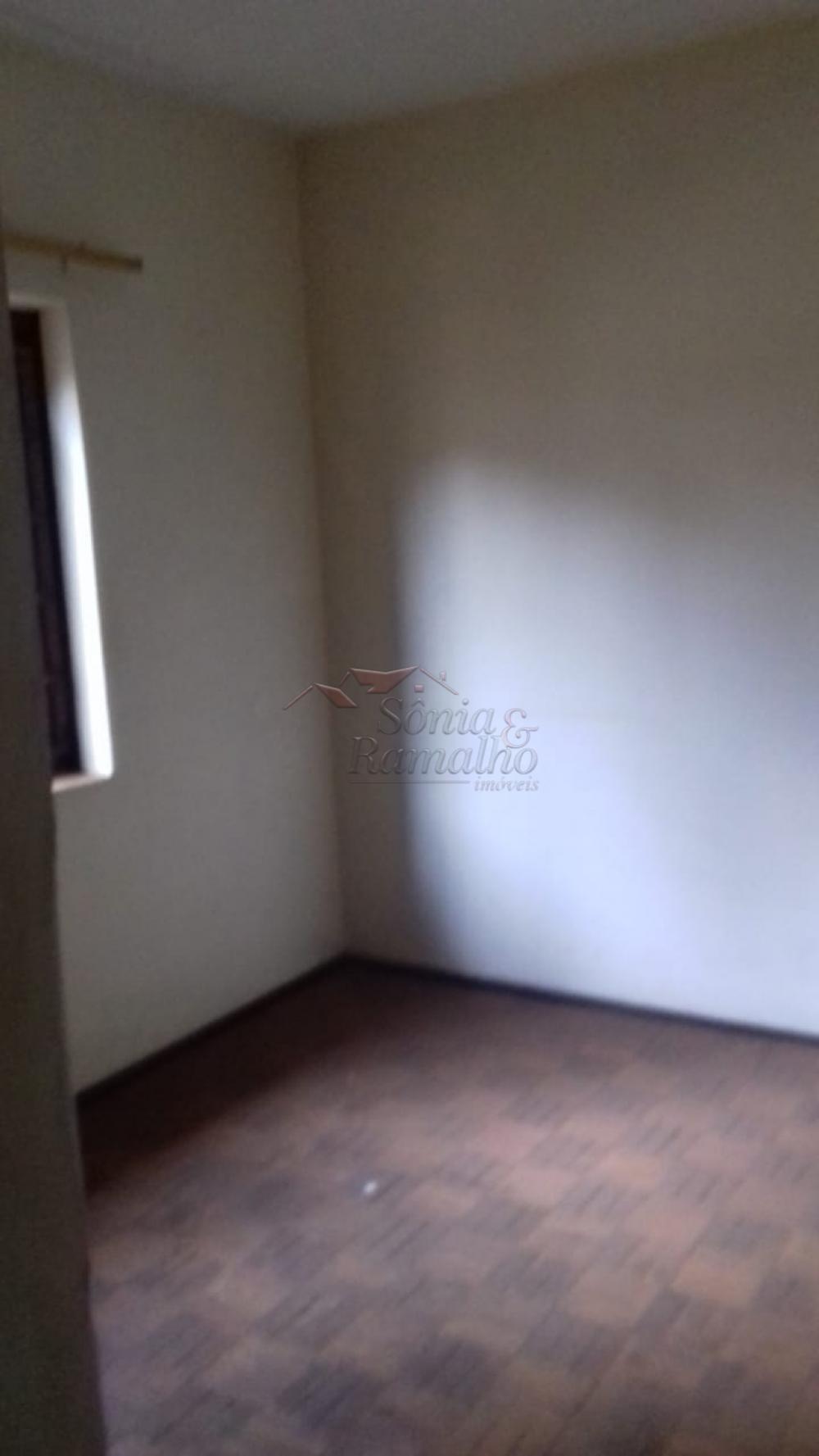 Alugar Im&oacute;veis Comerciais / Casa Comercial em Bonfim Paulista R$ 4.000,00 - Foto 2