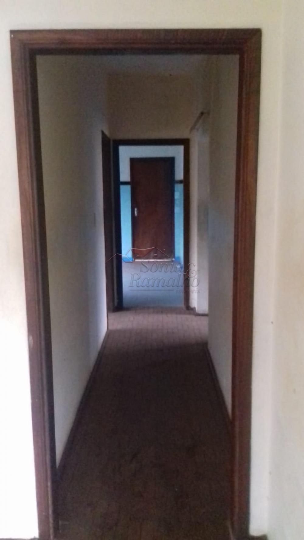 Alugar Im&oacute;veis Comerciais / Casa Comercial em Bonfim Paulista R$ 4.000,00 - Foto 12