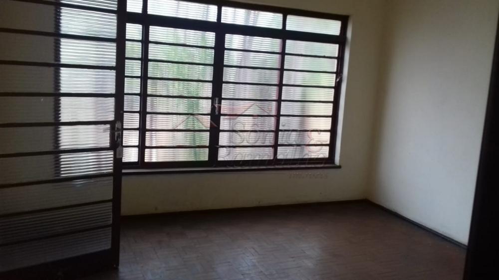 Alugar Im&oacute;veis Comerciais / Casa Comercial em Bonfim Paulista R$ 4.000,00 - Foto 1