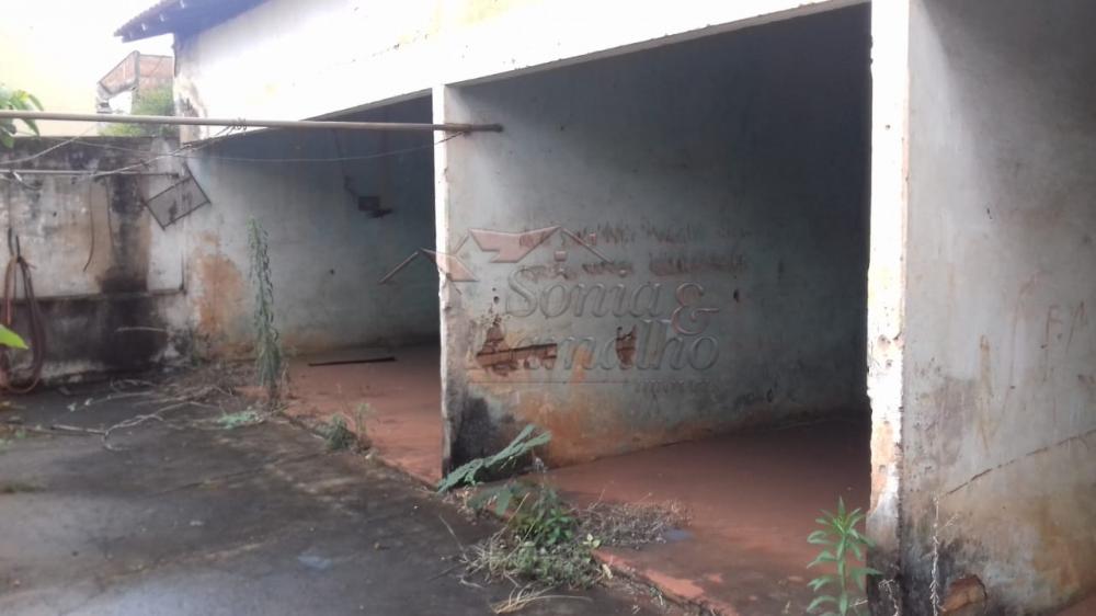 Alugar Im&oacute;veis Comerciais / Casa Comercial em Bonfim Paulista R$ 4.000,00 - Foto 13