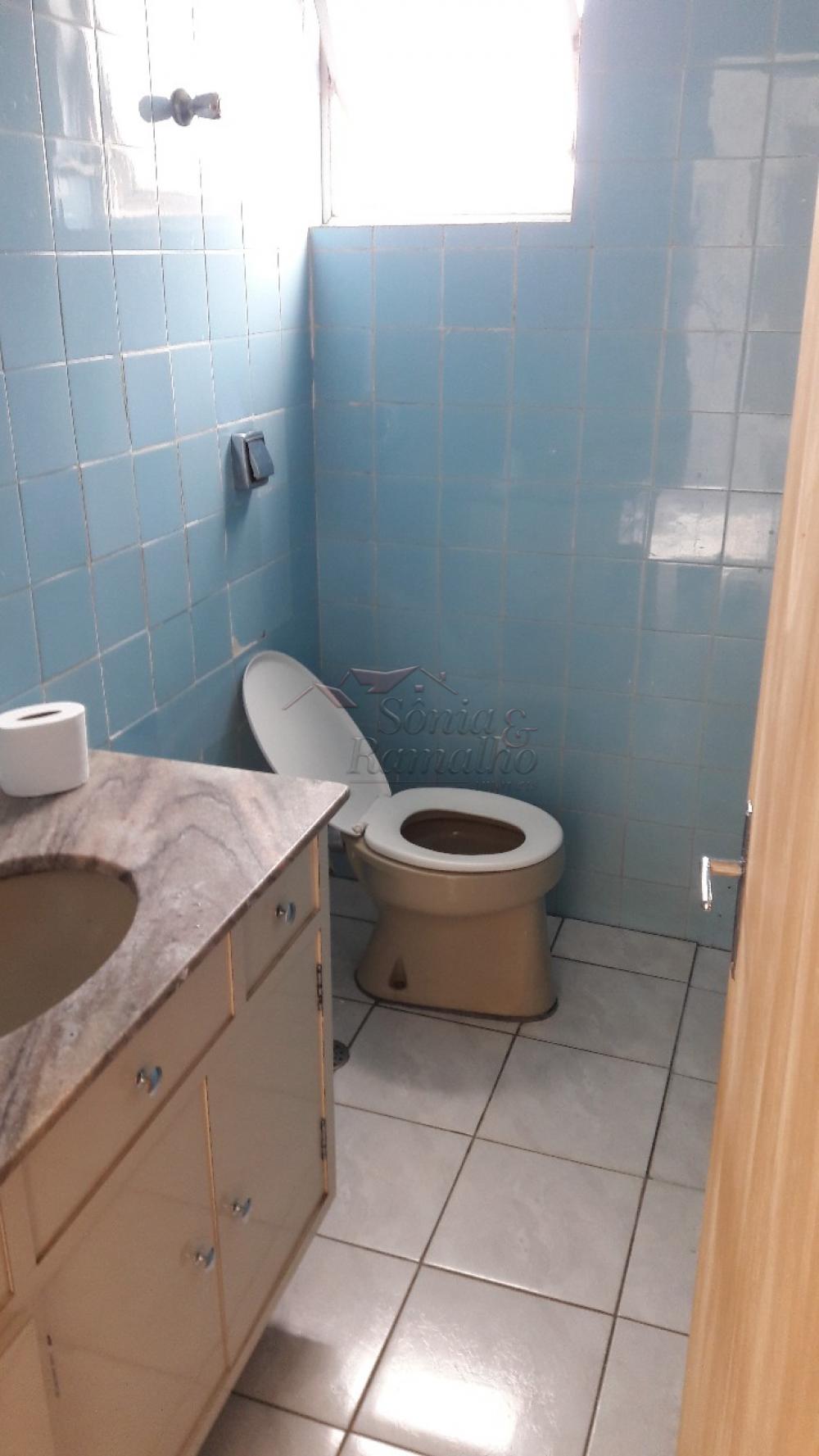 Comprar Apartamentos / Padr&atilde;o em Ribeir&atilde;o Preto R$ 220.000,00 - Foto 4