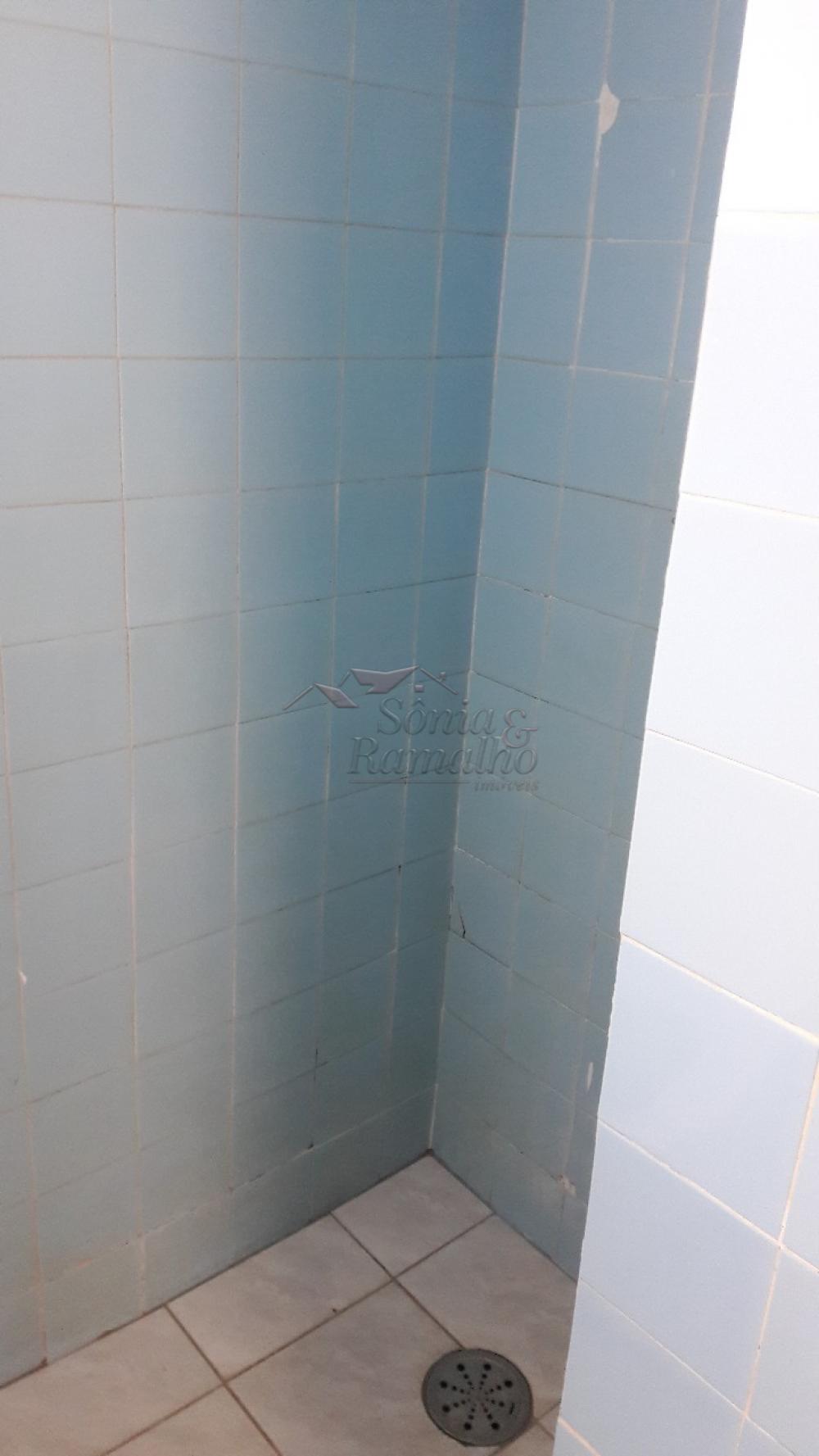 Comprar Apartamentos / Padr&atilde;o em Ribeir&atilde;o Preto R$ 220.000,00 - Foto 5