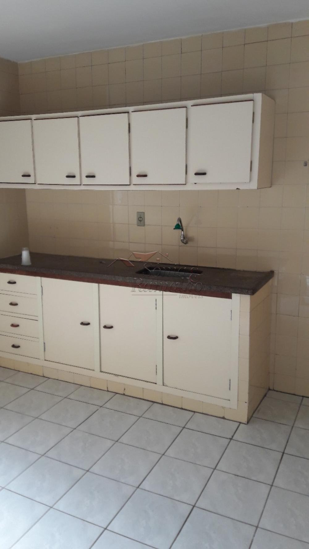 Comprar Apartamentos / Padr&atilde;o em Ribeir&atilde;o Preto R$ 220.000,00 - Foto 6