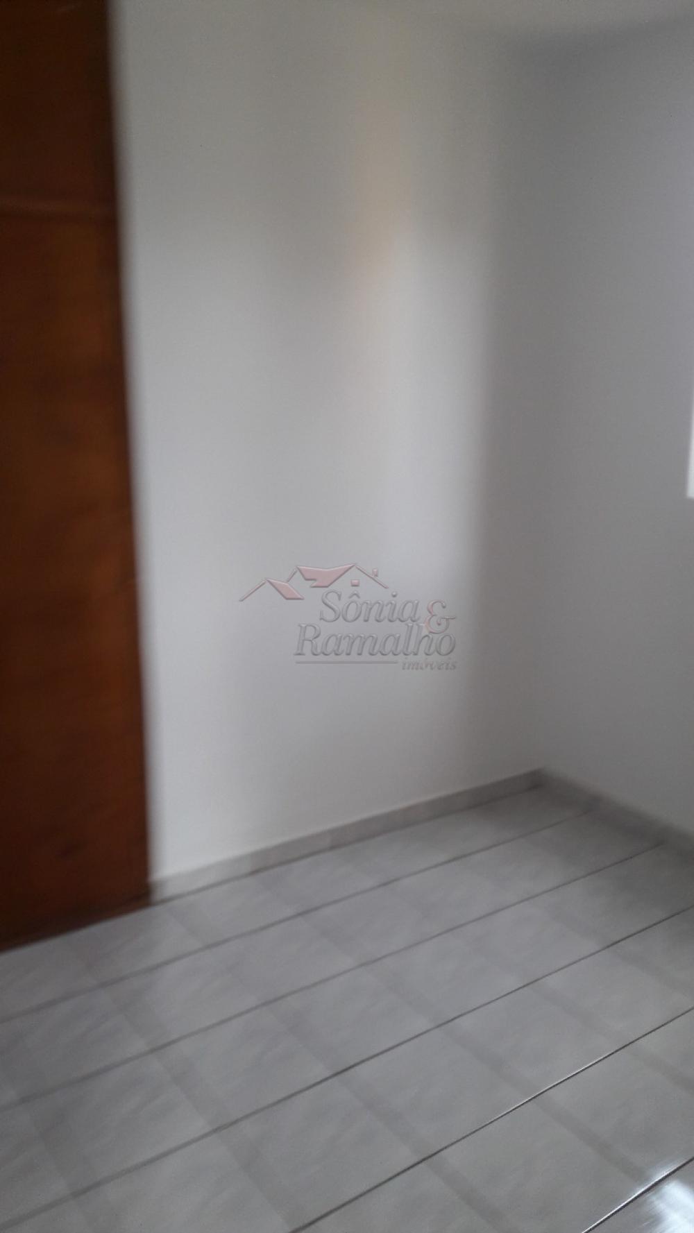 Comprar Apartamentos / Padr&atilde;o em Ribeir&atilde;o Preto R$ 220.000,00 - Foto 8
