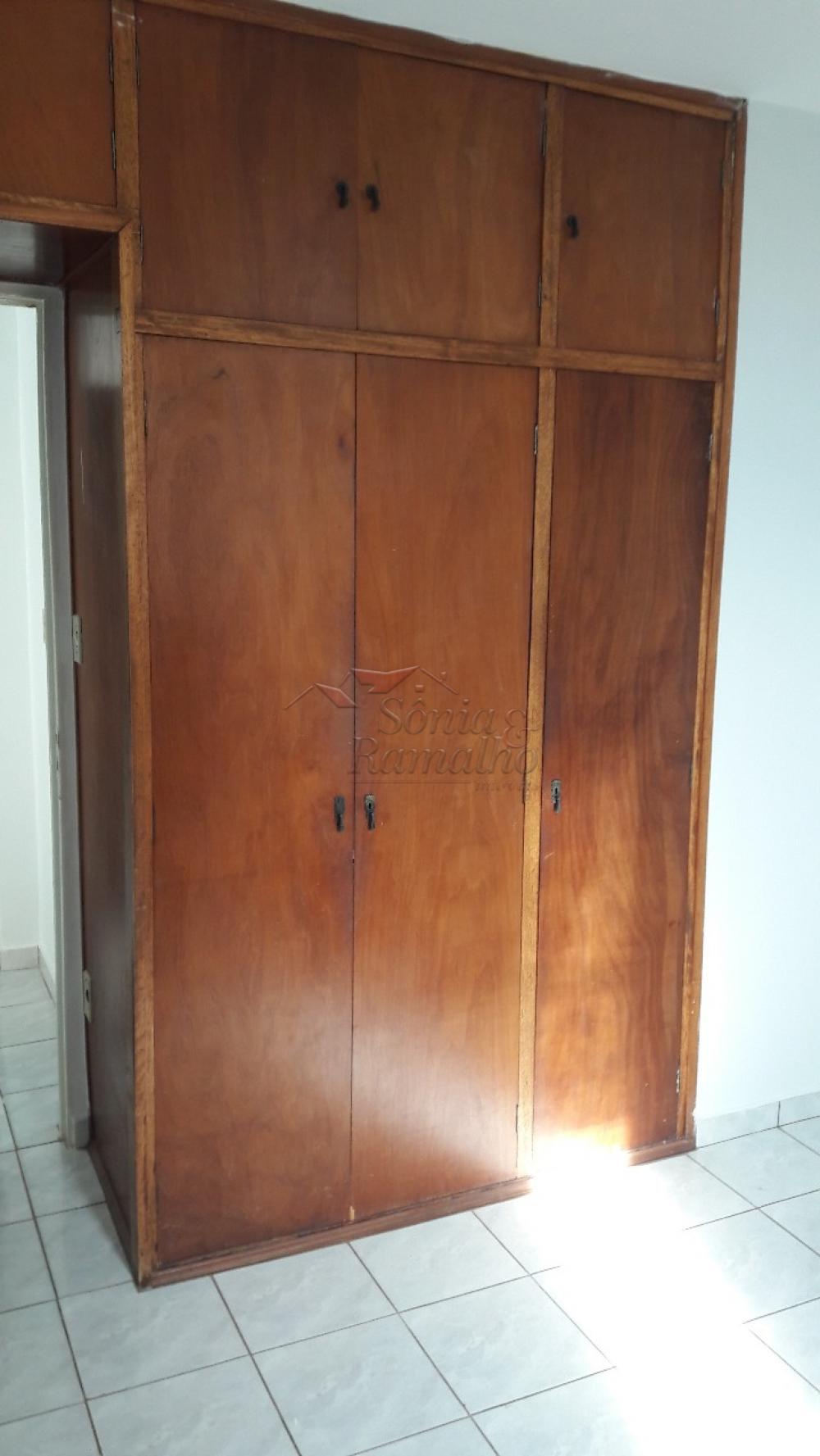 Comprar Apartamentos / Padr&atilde;o em Ribeir&atilde;o Preto R$ 220.000,00 - Foto 9