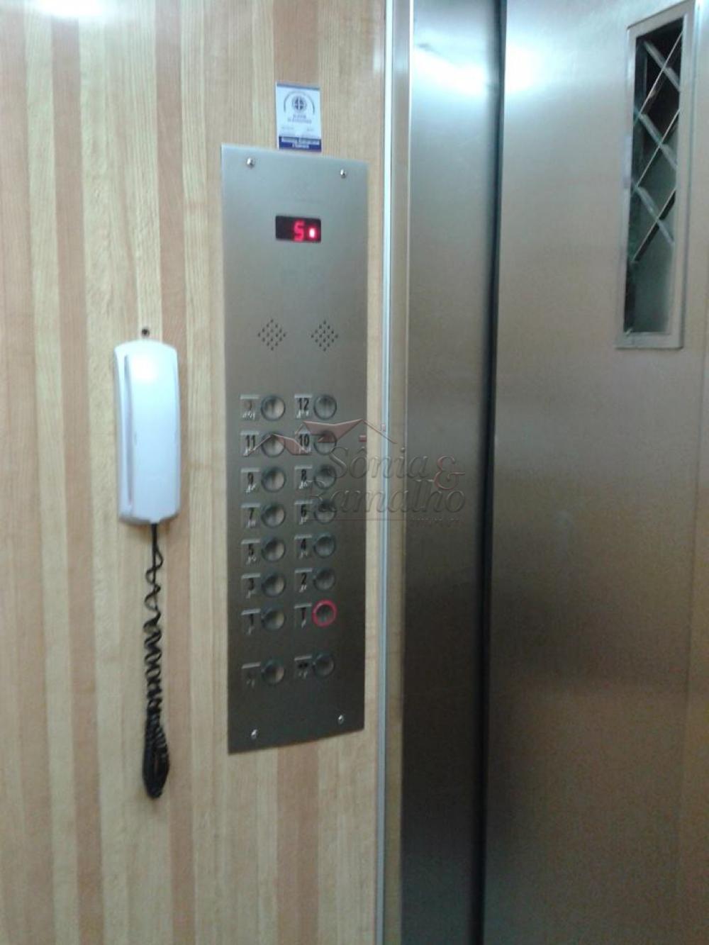 Comprar Apartamentos / Padr&atilde;o em Ribeir&atilde;o Preto R$ 220.000,00 - Foto 11