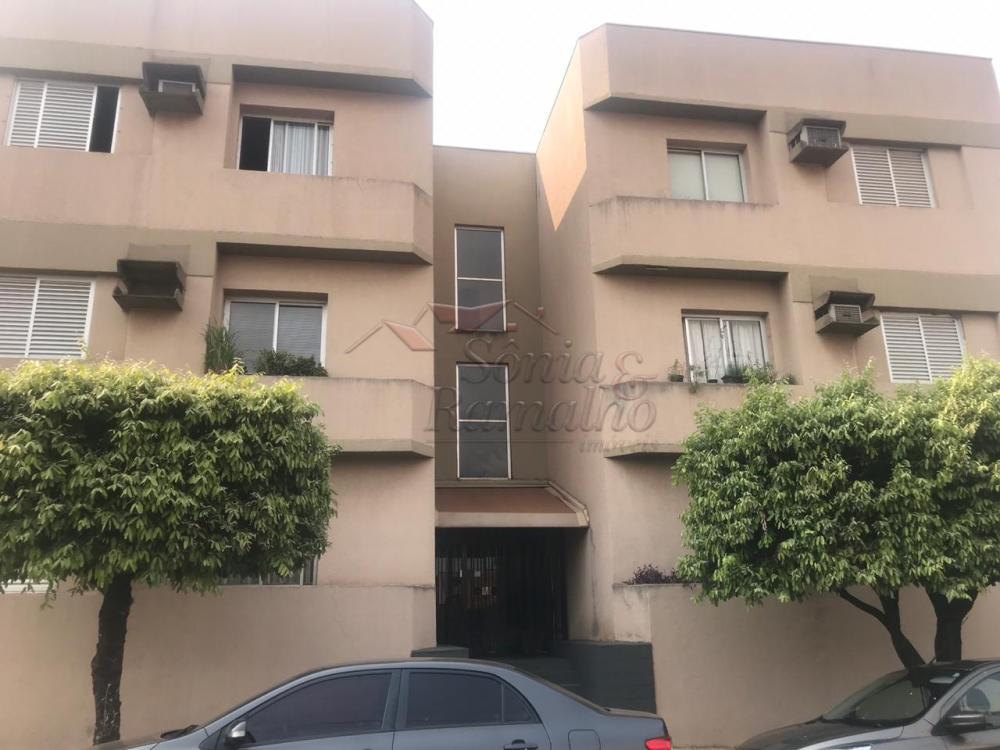 Comprar Apartamentos / Padr&atilde;o em Ribeir&atilde;o Preto R$ 350.000,00 - Foto 2