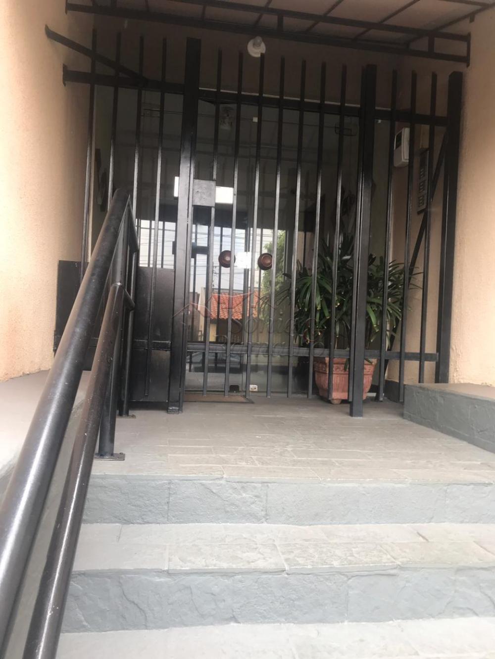 Comprar Apartamentos / Padr&atilde;o em Ribeir&atilde;o Preto R$ 350.000,00 - Foto 3