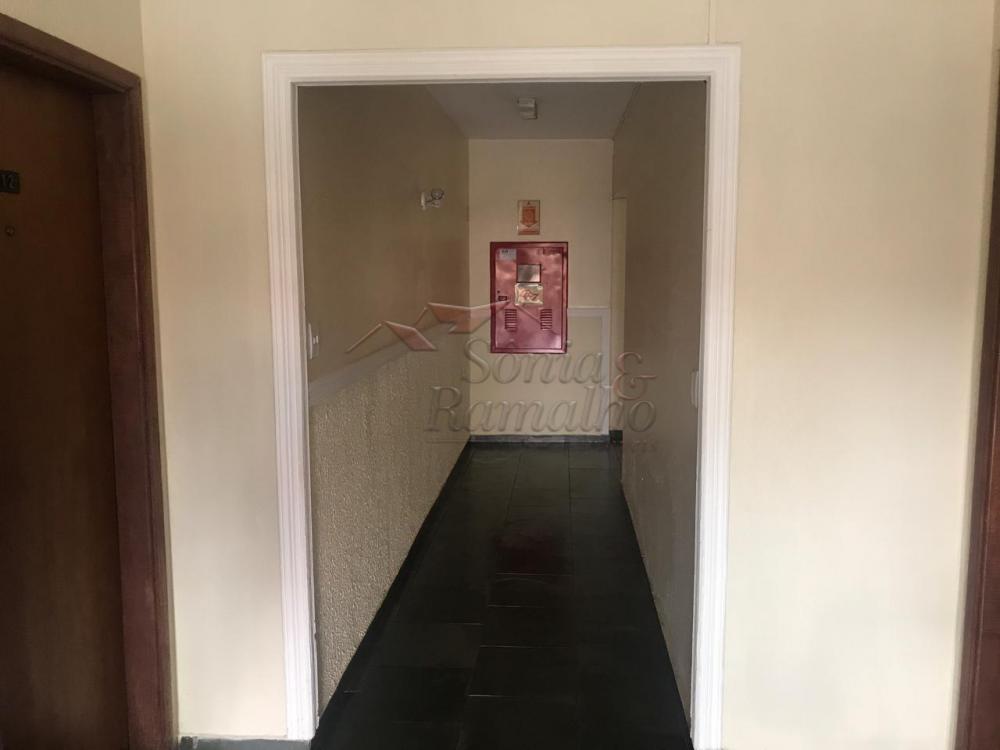Comprar Apartamentos / Padr&atilde;o em Ribeir&atilde;o Preto R$ 350.000,00 - Foto 4
