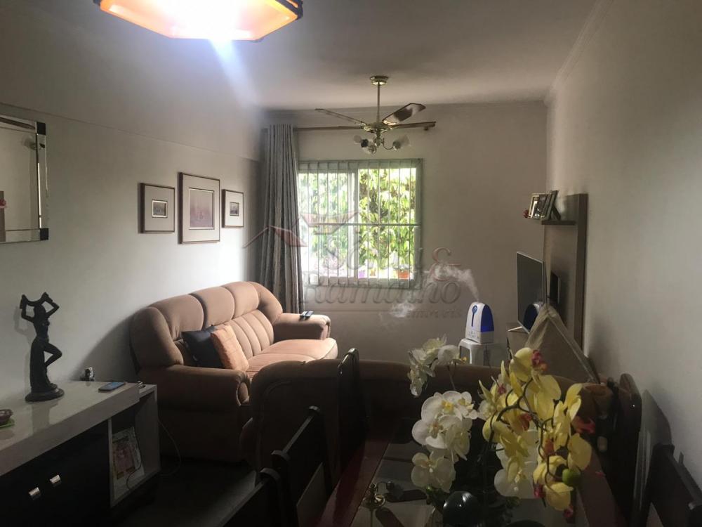 Comprar Apartamentos / Padr&atilde;o em Ribeir&atilde;o Preto R$ 350.000,00 - Foto 5