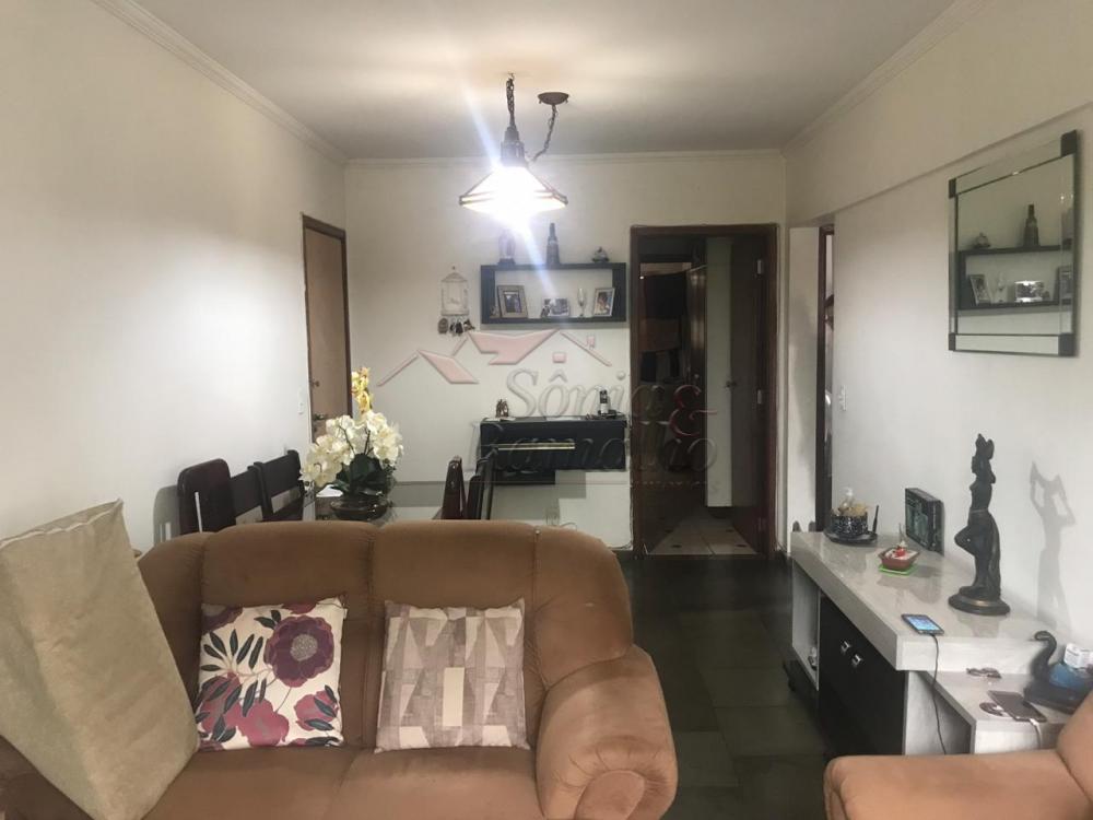 Comprar Apartamentos / Padr&atilde;o em Ribeir&atilde;o Preto R$ 350.000,00 - Foto 6