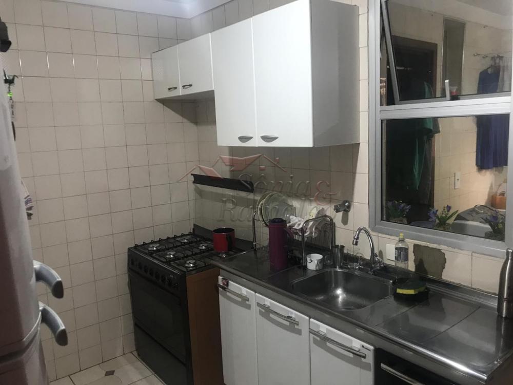 Comprar Apartamentos / Padr&atilde;o em Ribeir&atilde;o Preto R$ 350.000,00 - Foto 7