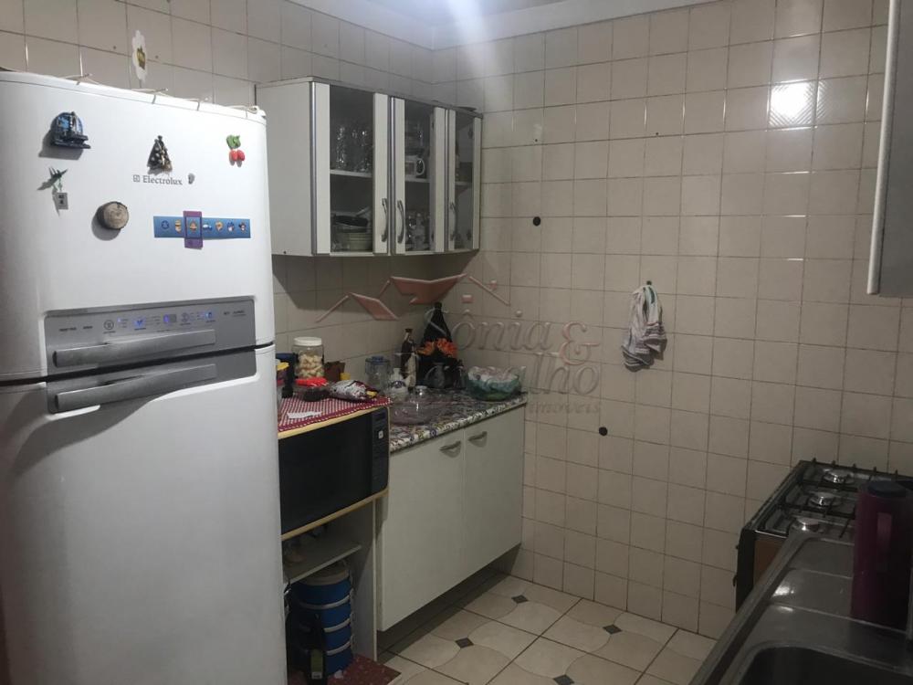 Comprar Apartamentos / Padr&atilde;o em Ribeir&atilde;o Preto R$ 350.000,00 - Foto 8