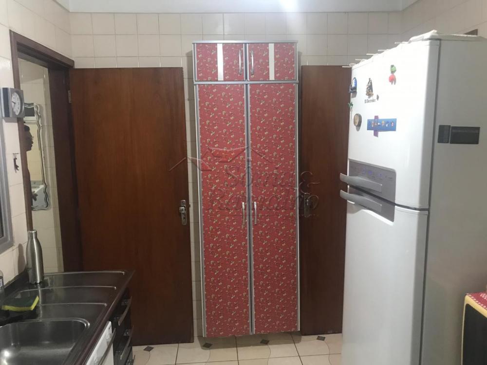 Comprar Apartamentos / Padr&atilde;o em Ribeir&atilde;o Preto R$ 350.000,00 - Foto 9