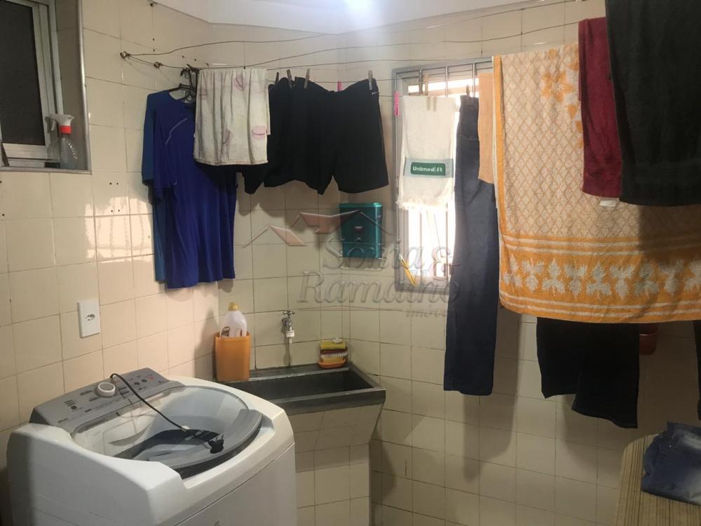 Comprar Apartamentos / Padr&atilde;o em Ribeir&atilde;o Preto R$ 350.000,00 - Foto 10
