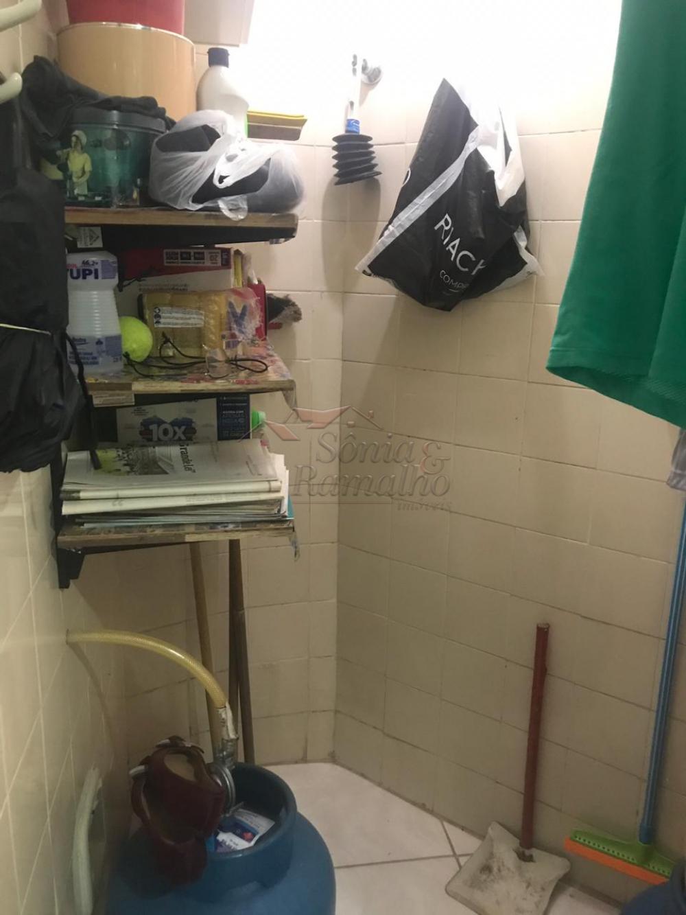 Comprar Apartamentos / Padr&atilde;o em Ribeir&atilde;o Preto R$ 350.000,00 - Foto 12